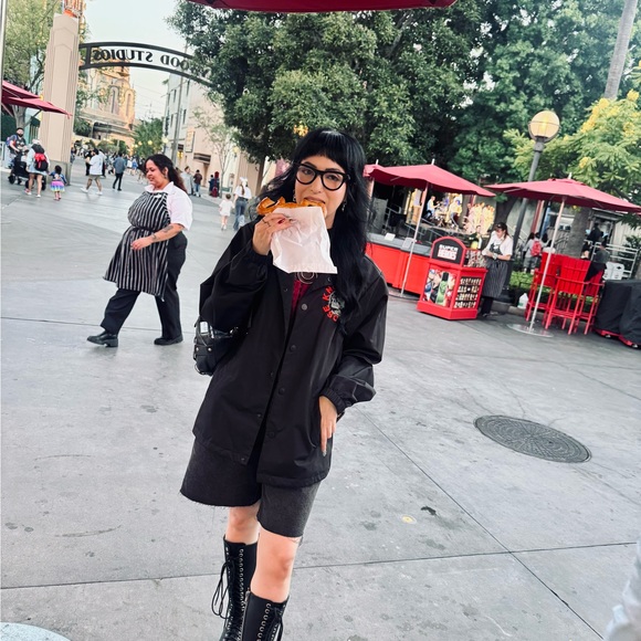 yazmine94